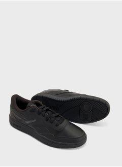 Reebok Bb 1000  - Image 3