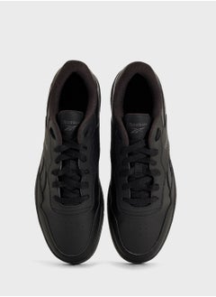 Reebok Bb 1000  - Image 4