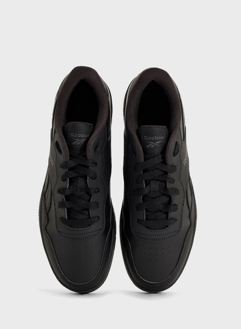 Reebok Bb 1000 - Image 4