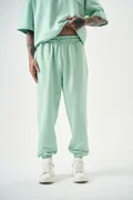 ريسباير Aqua Green