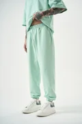 ريسباير Aqua Green