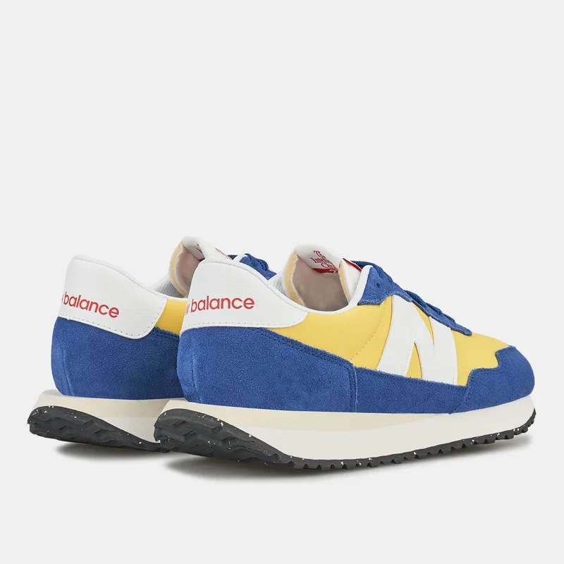 New Balance Men's 237 Shoe