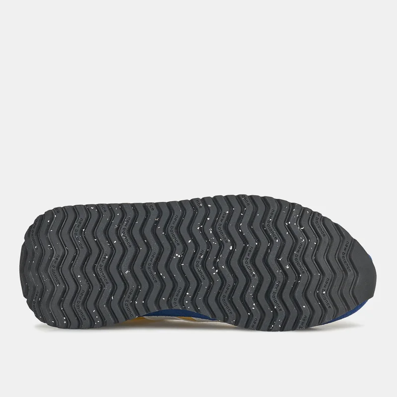New Balance Men's 237 Shoe