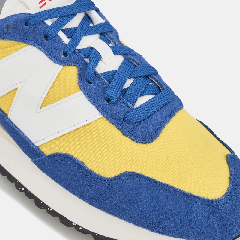 New Balance Men's 237 Shoe