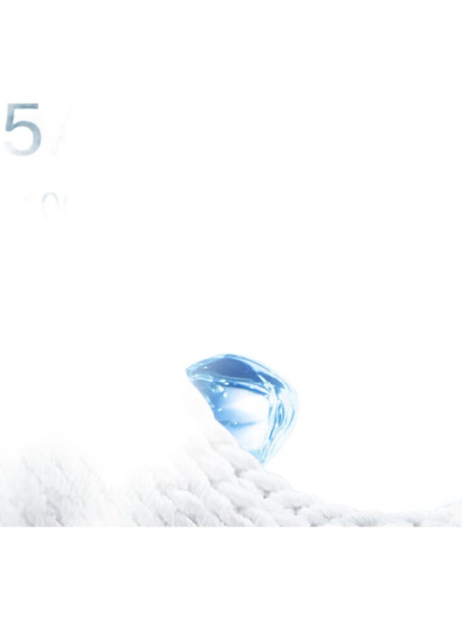 Pull Back Warrior Short-Sleeve T-Shirt For Men, Pure Cotton Round Neck, Summer Undershirt, Printed Breathable Casual Versatile Top, Men'S Clothing - Image 1