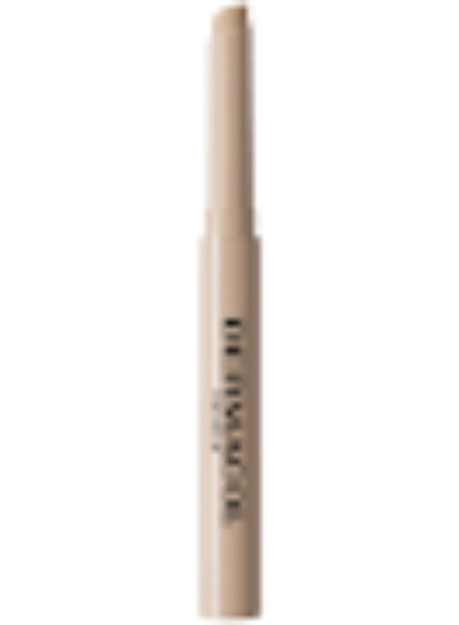Dermacol Acnecover Concealer 03 - Image 2