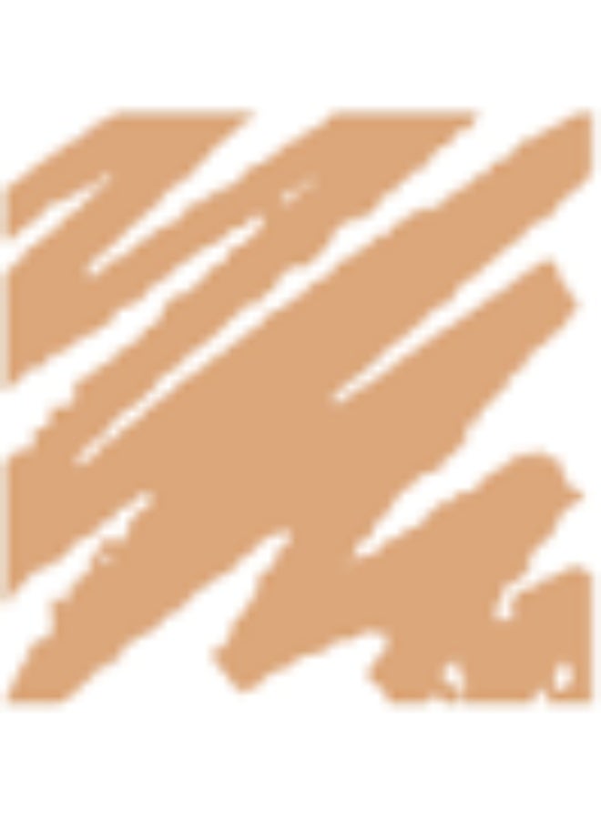 Dermacol Acnecover Concealer 03 - Image 3