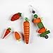 Kaytee Chew Treat Toy Box Rabbit - Image 3