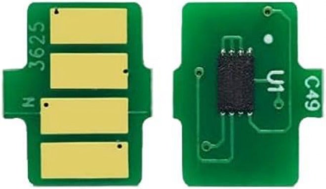 شريحة تونر TN269 متوافقة مع طابعات DCP L3520، L3560، L3760، L3780، L8340، L8390 (لون أصفر)