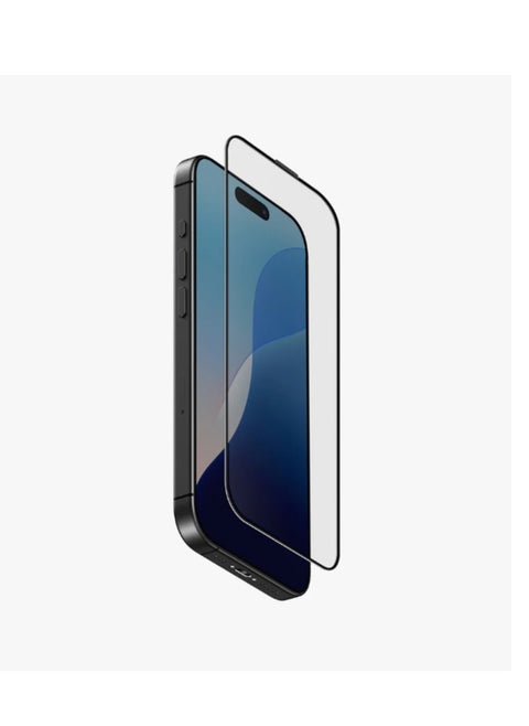 Iphone 14 Pro (6.1 Inch) Screen Banda Plus Screen Protector