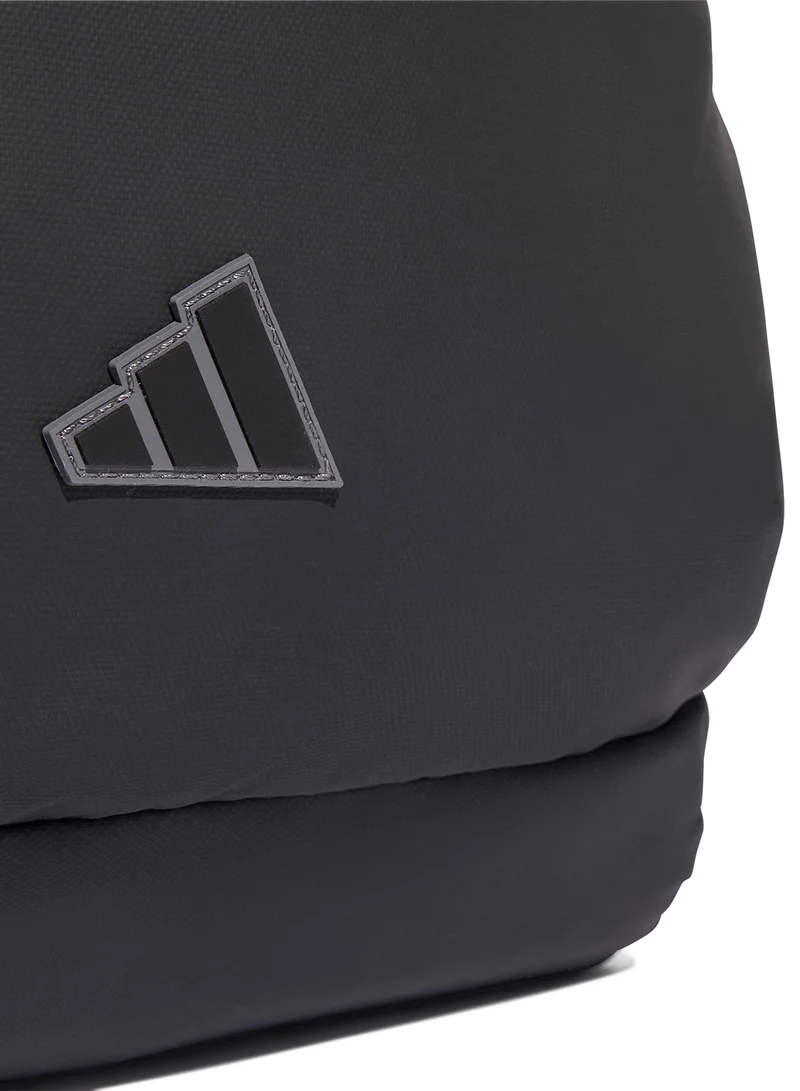 Adidas Ultramodern Tote