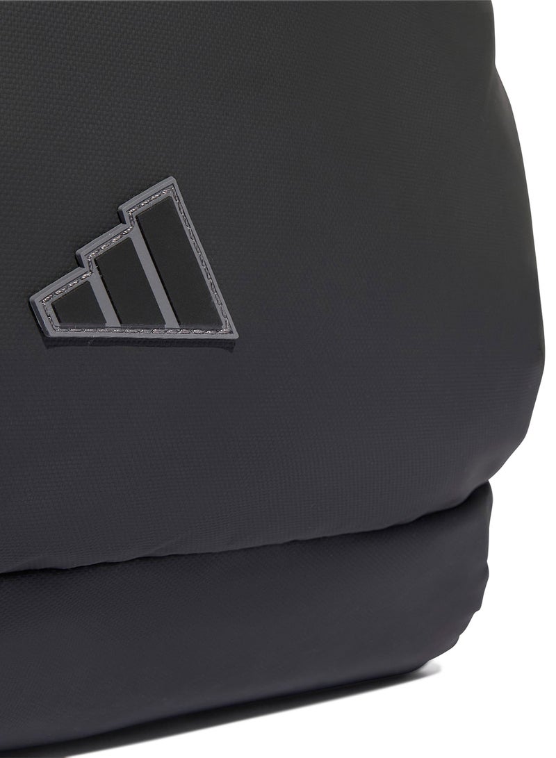 adidas حقيبة توت فائقة الحداثة - Image 4