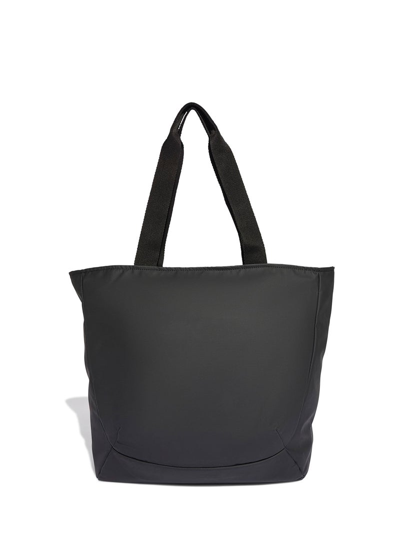 adidas حقيبة توت فائقة الحداثة - Image 2