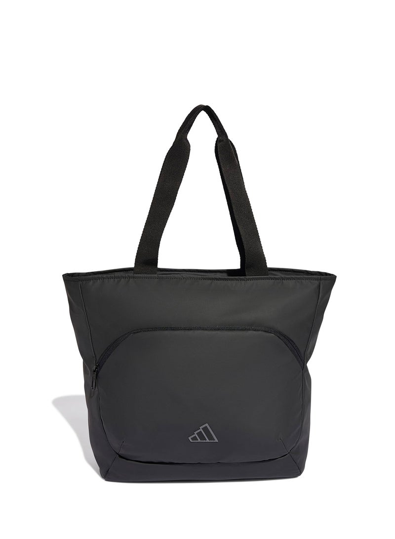 adidas حقيبة توت فائقة الحداثة - Image 1