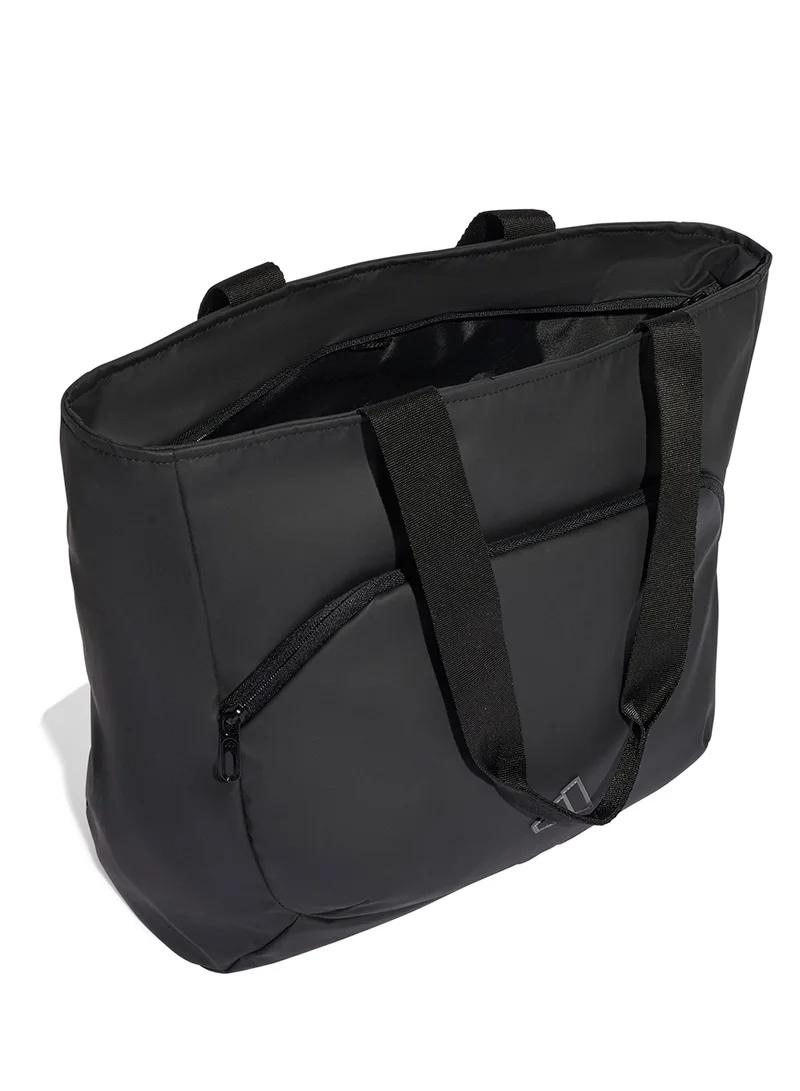 Adidas Ultramodern Tote