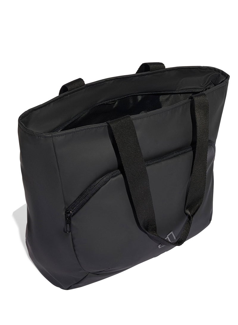 adidas حقيبة توت فائقة الحداثة - Image 3