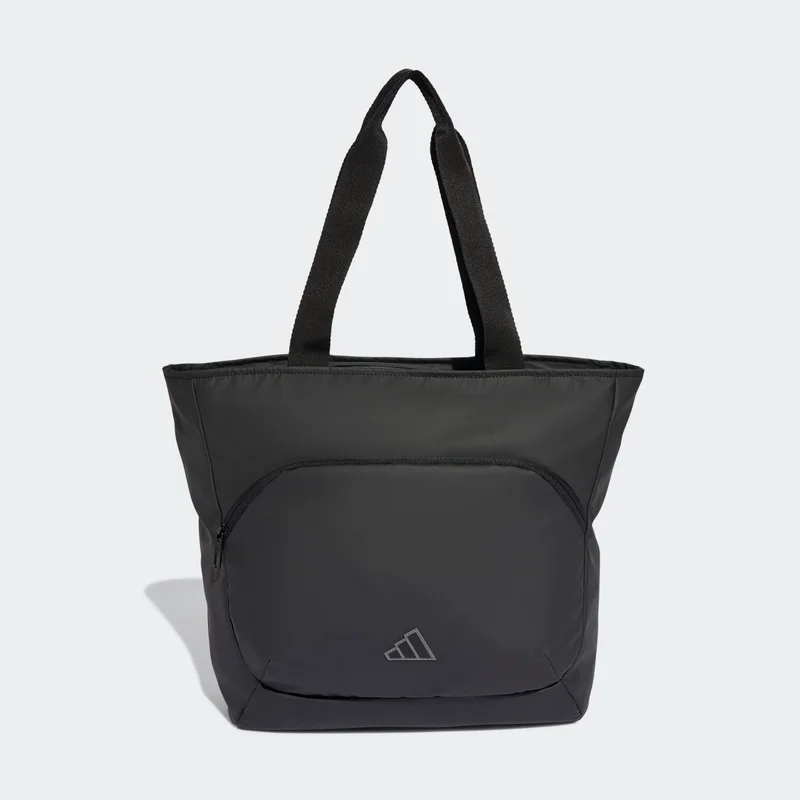 Adidas adidas Ultramodern Tote