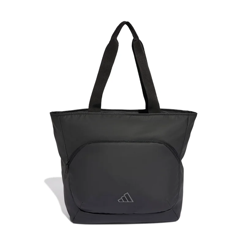 Adidas adidas Ultramodern Tote