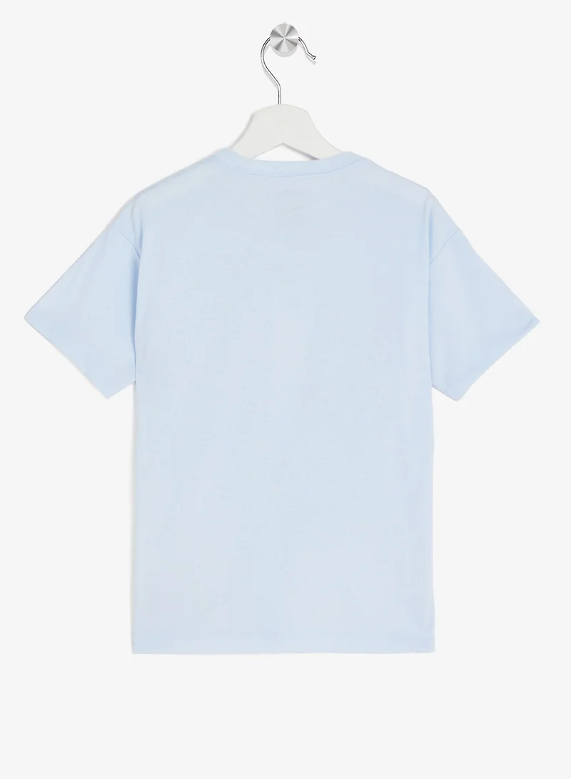 جوردن تيشيرت جوردن آير آرتش