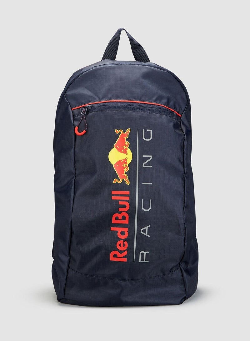 ريد بل حقيبة قابلة للتعبئة - Image 1