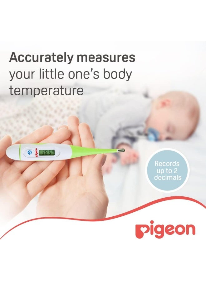 pigeon Digital Thermometer - Image 5