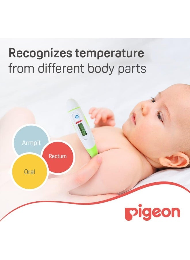 pigeon Digital Thermometer - Image 2