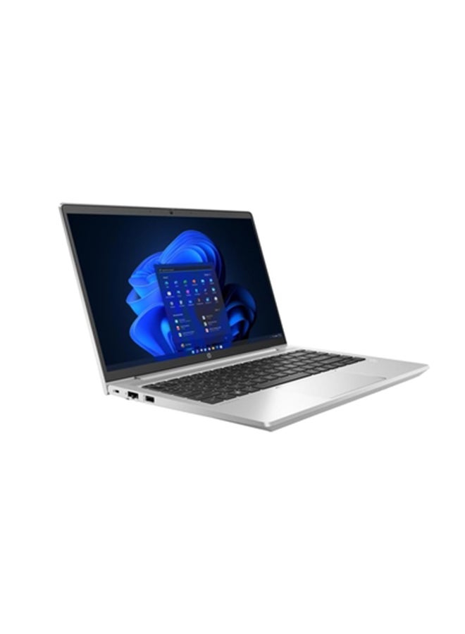 HP مجدد - لابتوب EliteBook 830 G10 بشاشة 13.3 بوصة، مع معالج Intel Core i7 الجيل 13/16GB RAM/512GB SSD/Windows 11 - Image 2