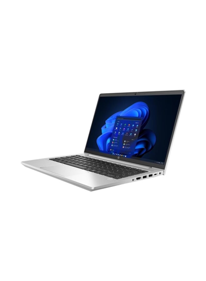 HP مجدد - لابتوب EliteBook 830 G10 بشاشة 13.3 بوصة، مع معالج Intel Core i7 الجيل 13/16GB RAM/512GB SSD/Windows 11 - Image 3