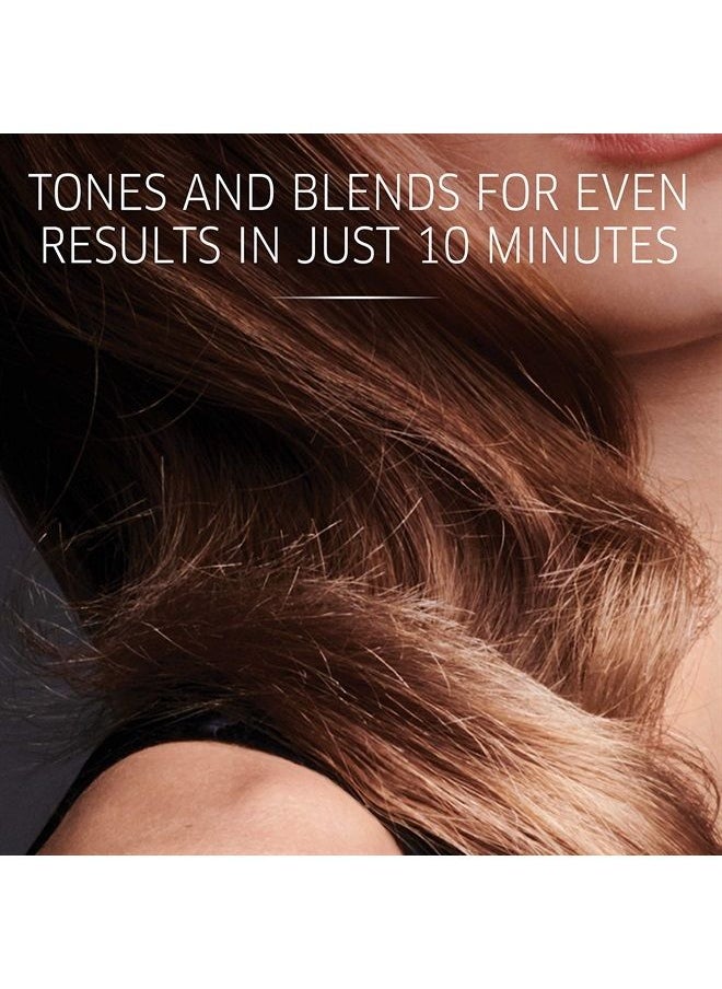 Wella Professionals Wella Color Tango Vanilla Crème  - Image 4