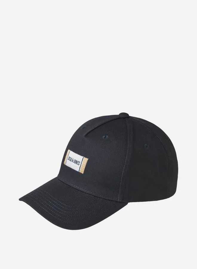 JACK & JONES Jack & Jones Jacbase Hayato Cap