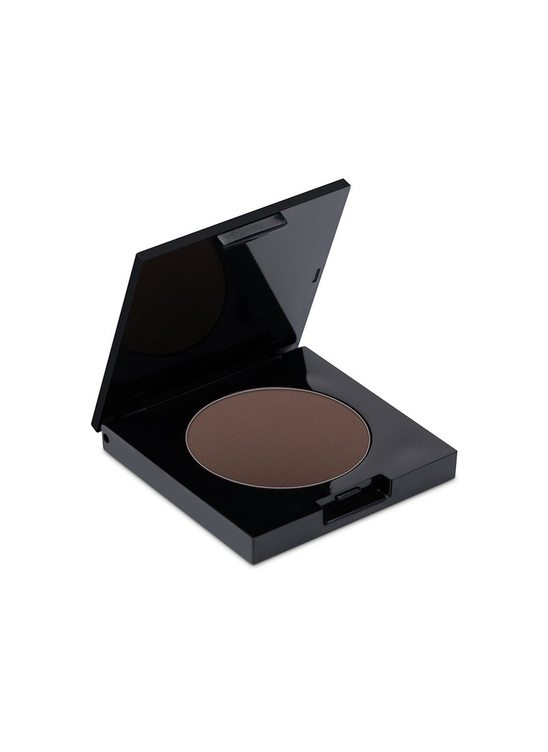 Pierre Cardin Paris Hello Brow Eyebrow Powder 4.5g - Image 1