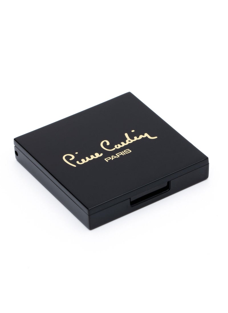 Pierre Cardin Paris Hello Brow Eyebrow Powder 4.5g - Image 5