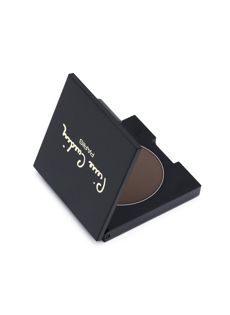 Pierre Cardin Paris Hello Brow Eyebrow Powder 4.5g - Image 3