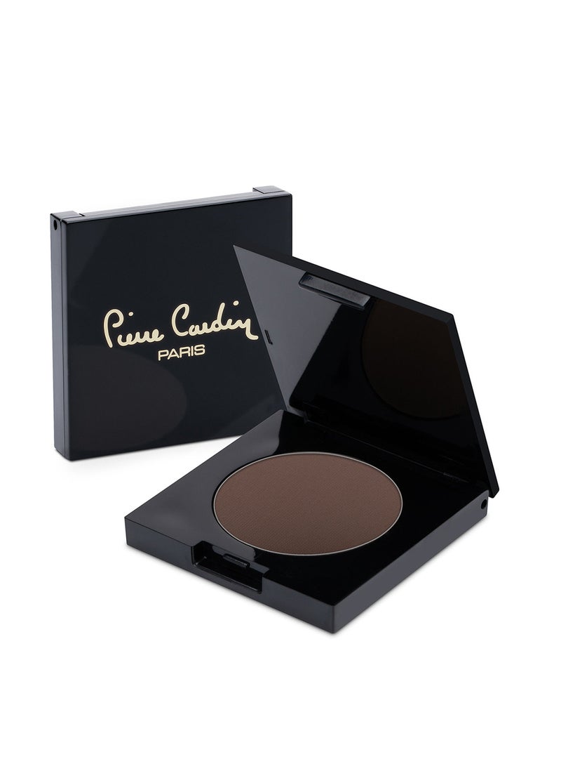 Pierre Cardin Paris Hello Brow Eyebrow Powder 4.5g - Image 4