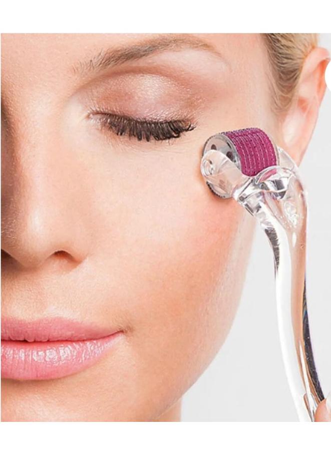مكم Mesotherapy Out Contour from the Spanish company MCCM 10 mm vial for external use session every two weeks or every 3 weeks Dark circles and puffiness under the eyes may make you look tired, unhealthy, and prematurely aged. The active ingredients in MCCM Out Contour formula are specifically formulated to reduce and prevent these problems. It enhances skin firmness, increases hydration, and reduces wrinkles in the sensitive area around the eyes. It is an ideal choice to get the most out of collagen production stimulation therapy Strengthens blood vessels and microcirculation. Fights free radicals. Removes fluid buildup. At Quality Beauty, we recommend this product for eye and facial treatments. What are the effects of using this product from MCCM Out Contour Cocktail? Reduces the appearance of dark circles Reduce eye puffiness Tightens the eye contour - Image 2