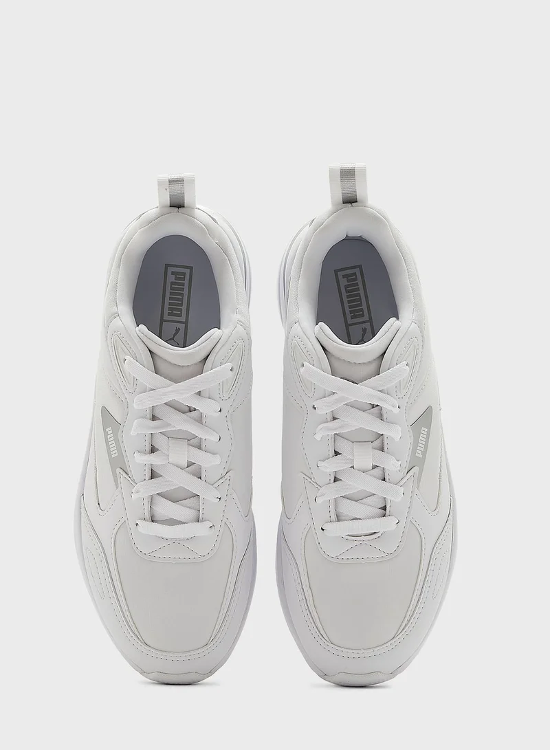 PUMA Fs Runner Women Shoes