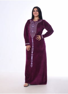 A stunning nightgown - pzsku/ZE6BC4CB026858B6A9003Z/45/_/1729770750/16a3b30d-86d1-4842-a66f-35ca50f8ef2f