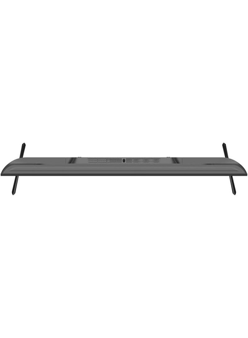 هيونداي تلفزيون هيونداي الذكي LED بدون إطار WebOS 4K UHD مقاس 50 بوصة مع جهاز استقبال مدمج، أسود - L50HYNDA650 - Image 4