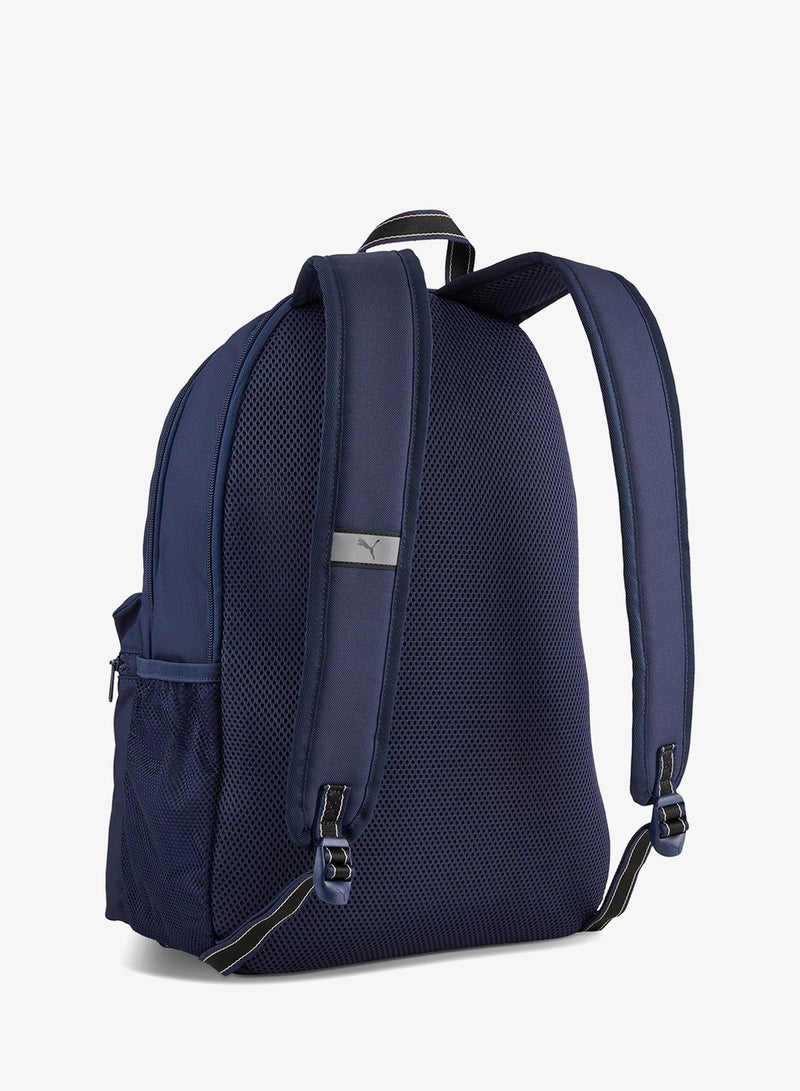 PUMA Phase Class Backpack - Image 2