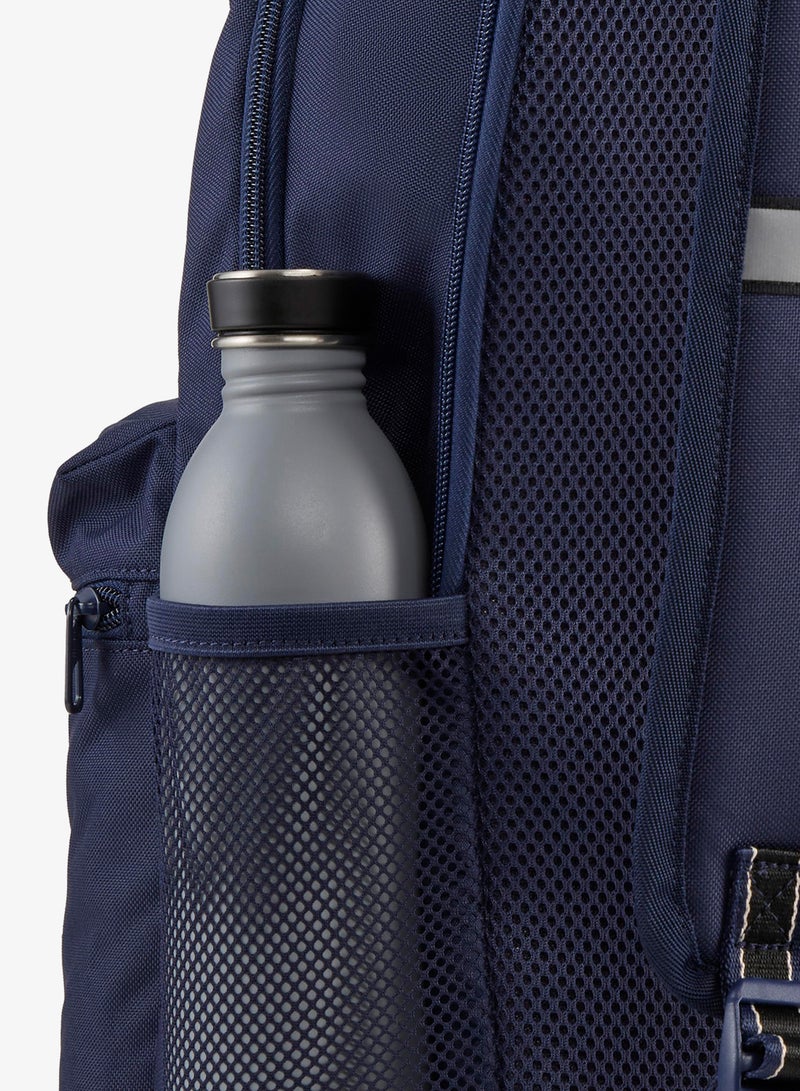 PUMA Phase Class Backpack - Image 3