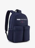بوما PUMA Navy