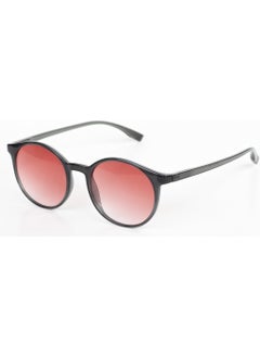 Focus On 304131TS003113 Unisex Sunglasses  - Image 1