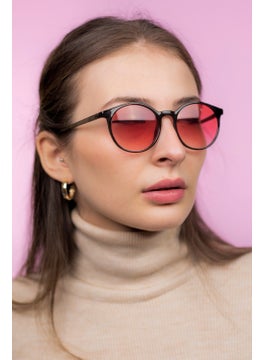Focus On 304131TS003113 Unisex Sunglasses  - Image 3