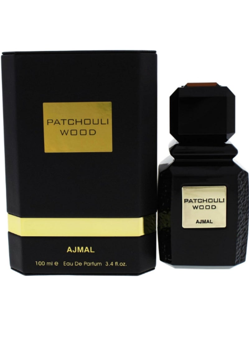 اجمل عطر الباتشولي وود 100 مل - pzsku/ZE6BD06AB7DDAE4F49576Z/45/_/1735143956/b847ac40-21b5-4183-9902-6cc1a94552d0