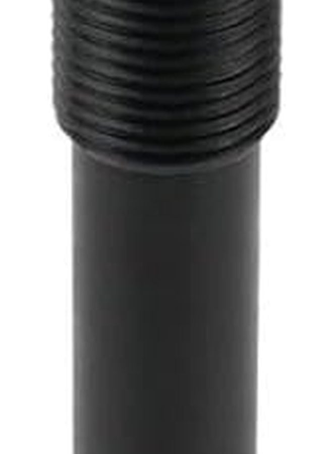 Primary Clutch Puller Tool for 550 850 XP 4x4 Models 2009 2015 - Image 5