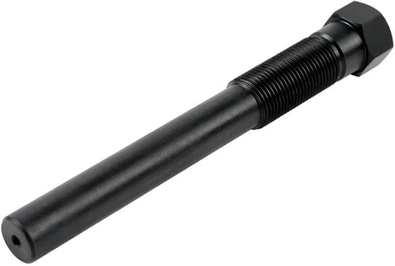 Primary Clutch Puller Tool for 550 850 XP 4x4 Models 2009 2015 - Image 2