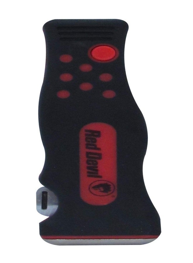 Red Devil 6293 Folding 14 in 1 Painters Tool - Image 2