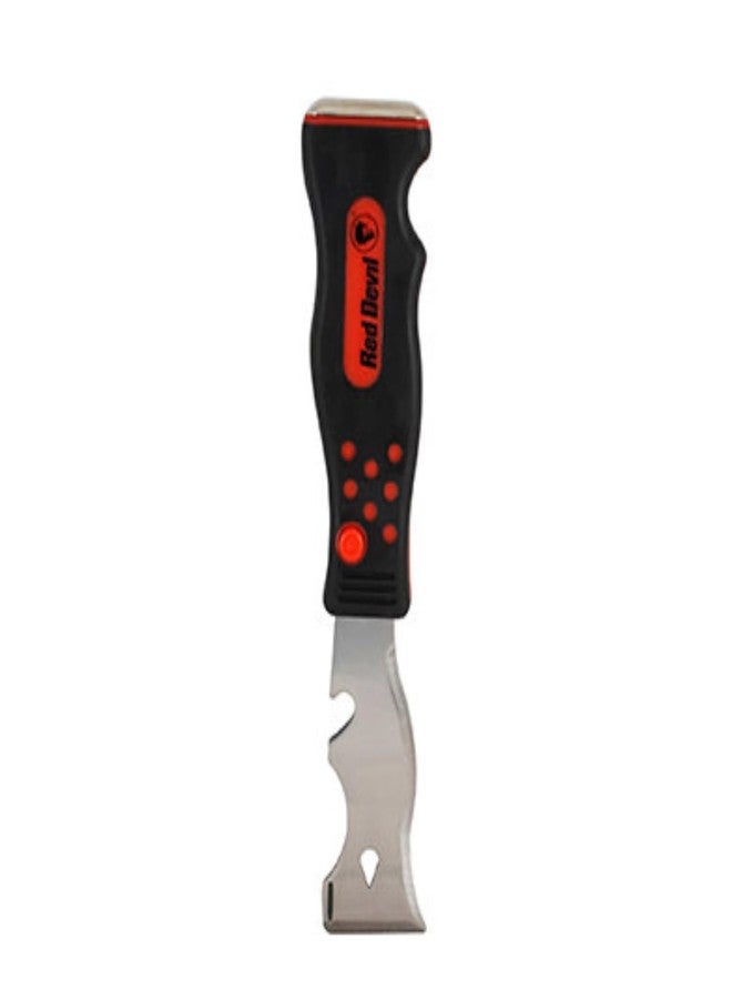 Red Devil 6293 Folding 14 in 1 Painters Tool - Image 1