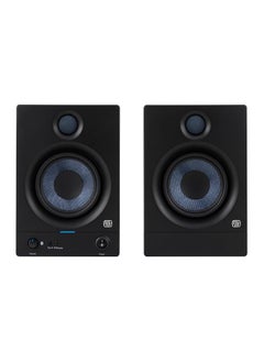 PreSonus® Eris® 5BT الجيل الثاني (زوج) - pzsku/ZE6BD626F6BABCD497C51Z/45/_/1716024192/e5b99c78-ccb8-42b3-a215-ae1697fc7505