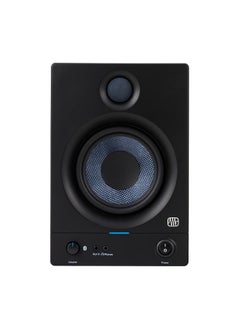 PreSonus® Eris® 5BT الجيل الثاني (زوج) - pzsku/ZE6BD626F6BABCD497C51Z/45/_/1716024197/38bd76a6-9b39-4ee8-8fcc-bc4605a61cd6